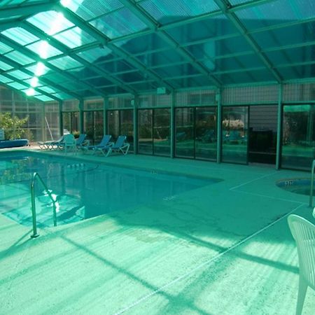 Heron Pointe D5 Myrtle Beach Esterno foto