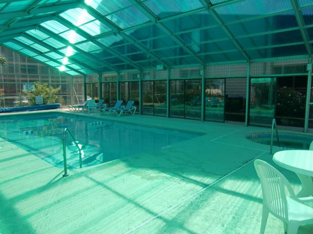 Heron Pointe D5 Myrtle Beach Esterno foto