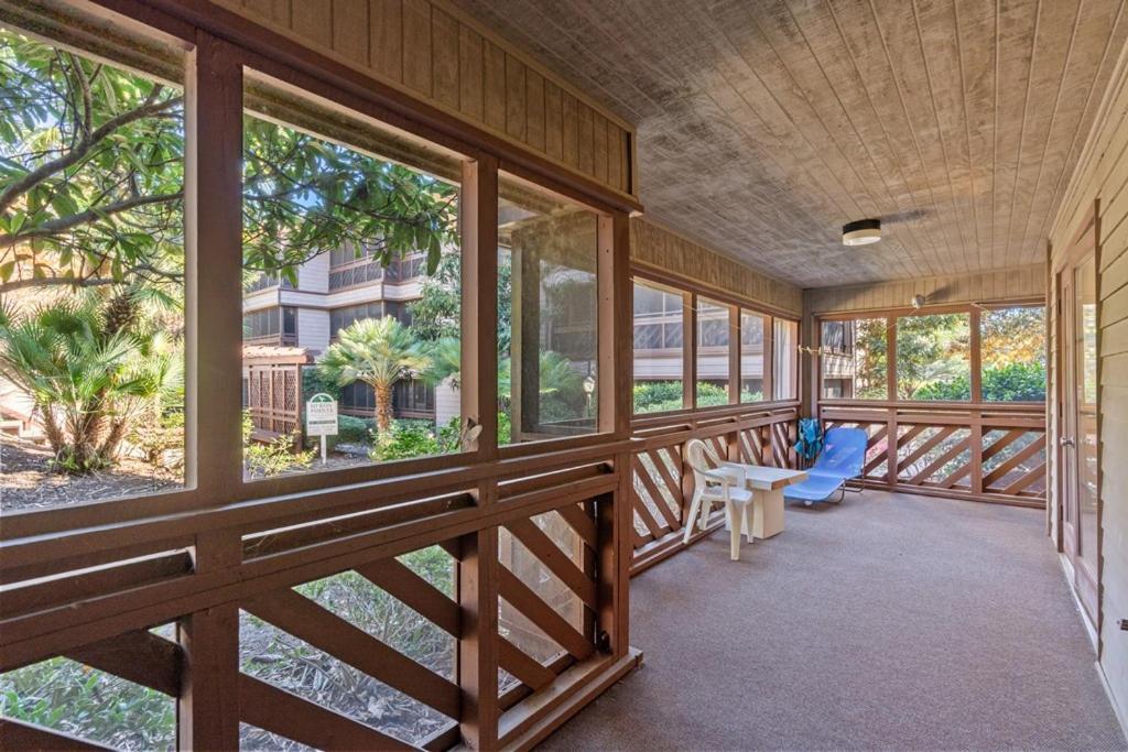 Heron Pointe D5 Myrtle Beach Esterno foto
