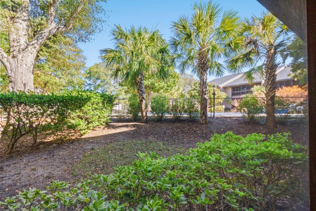 Heron Pointe D5 Myrtle Beach Esterno foto